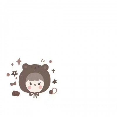 Furry角色动作绘画技巧兽圈群